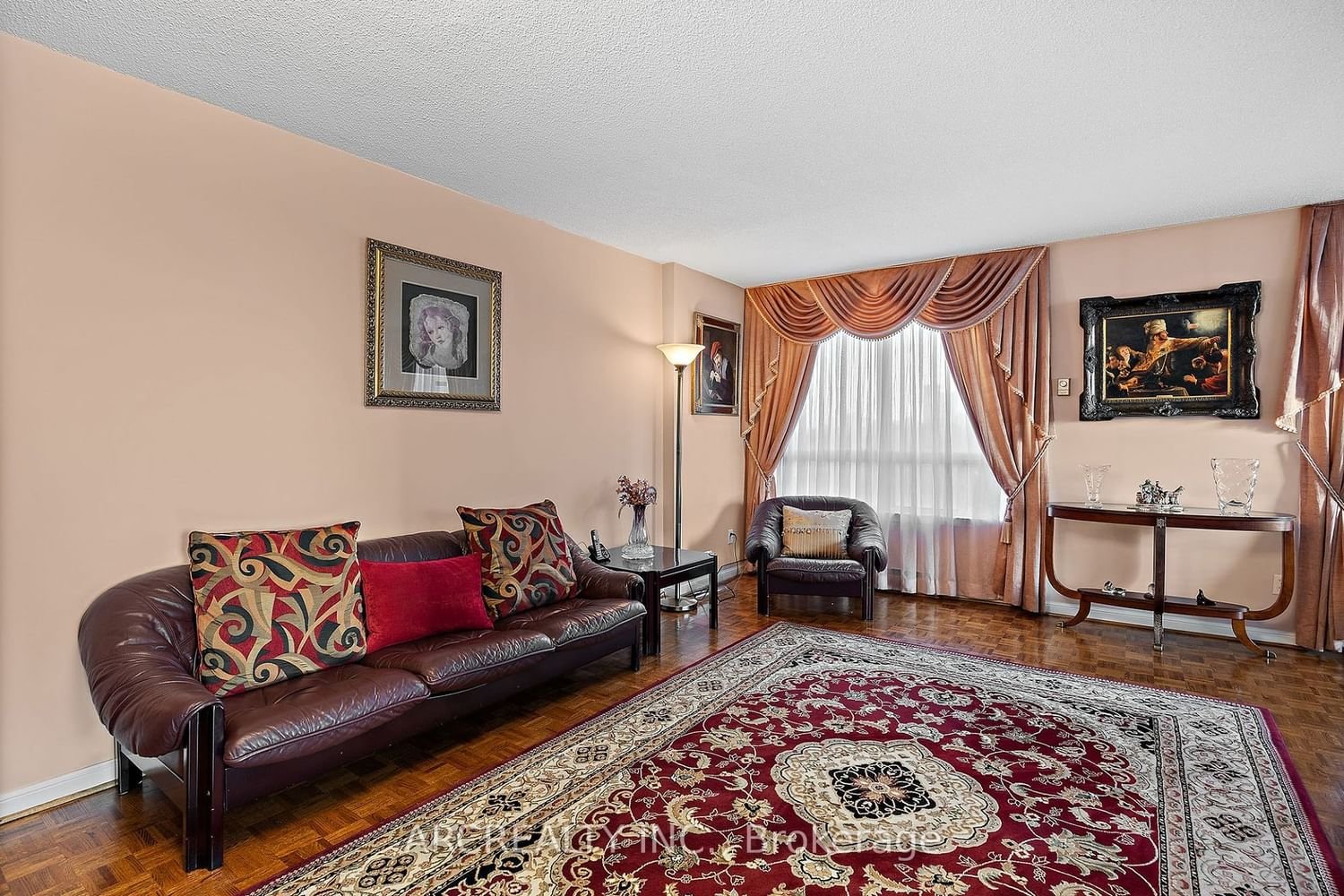 1131 Steeles Ave W, unit 503 for sale - image #6