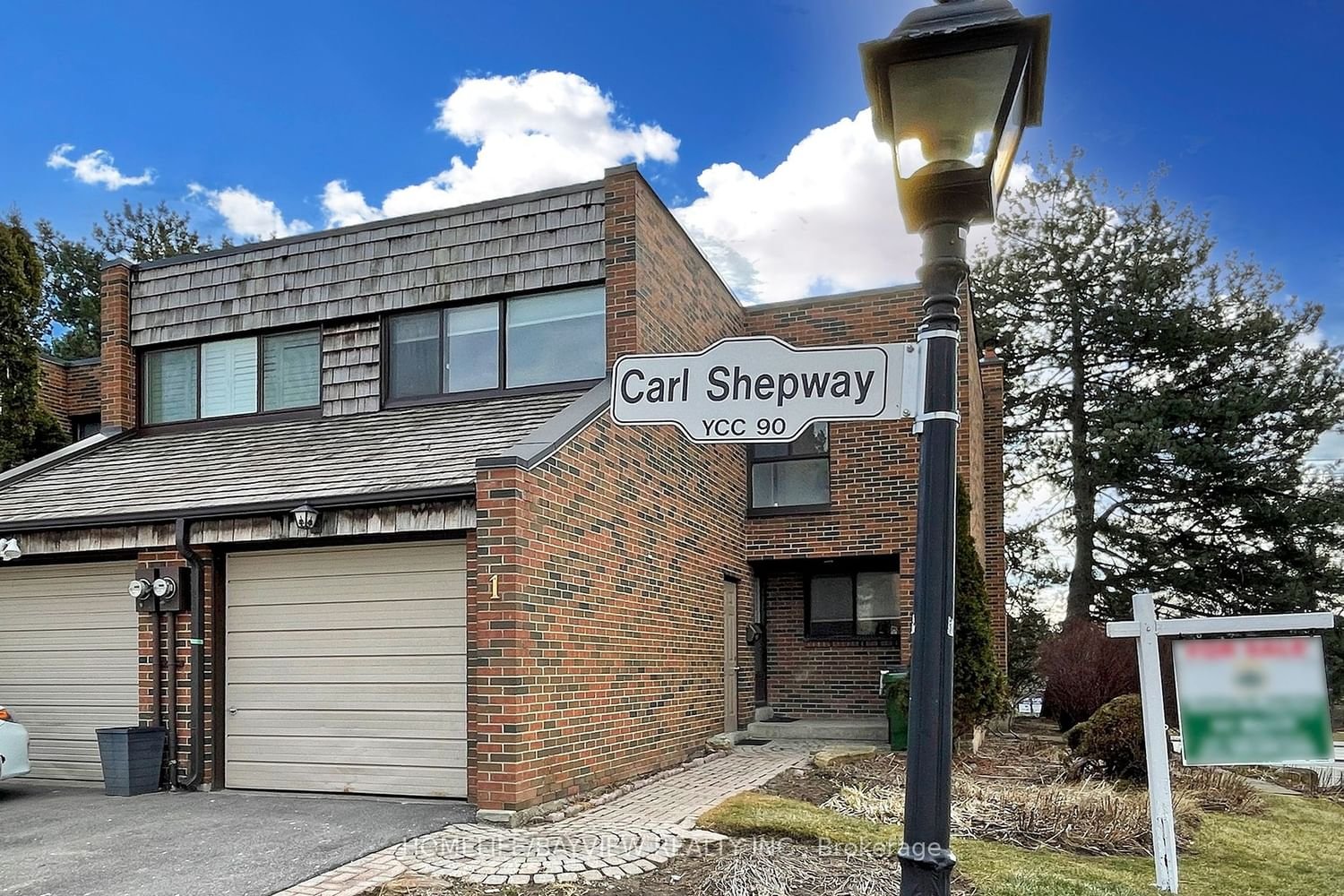 1 Carl Shepway for sale  - image #2