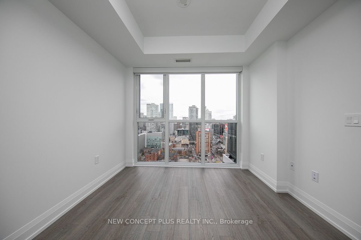 77 Mutual St, unit 2806 for rent - image #15