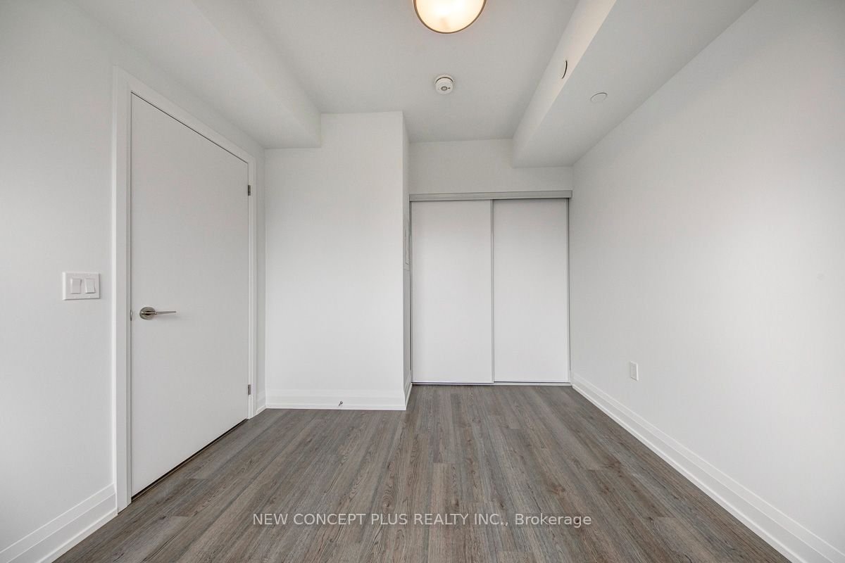 77 Mutual St, unit 2806 for rent - image #16