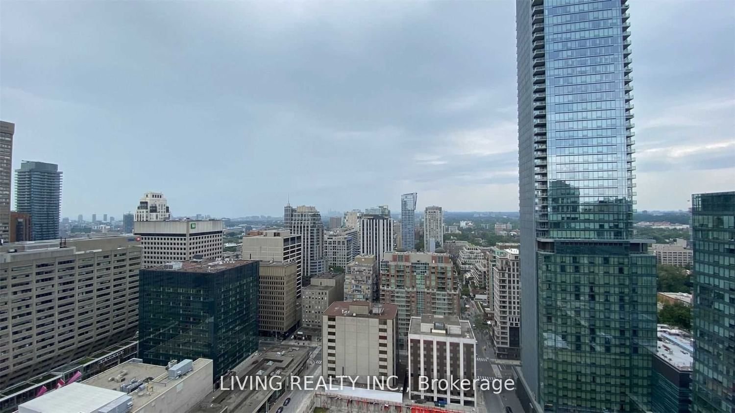 1 Yorkville Ave, unit 2804 for sale - image #18