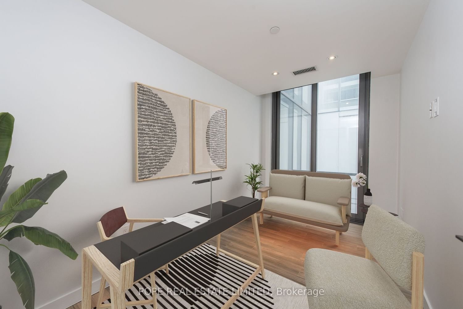 32 Trolley Cres, unit 1212 for sale - image #16