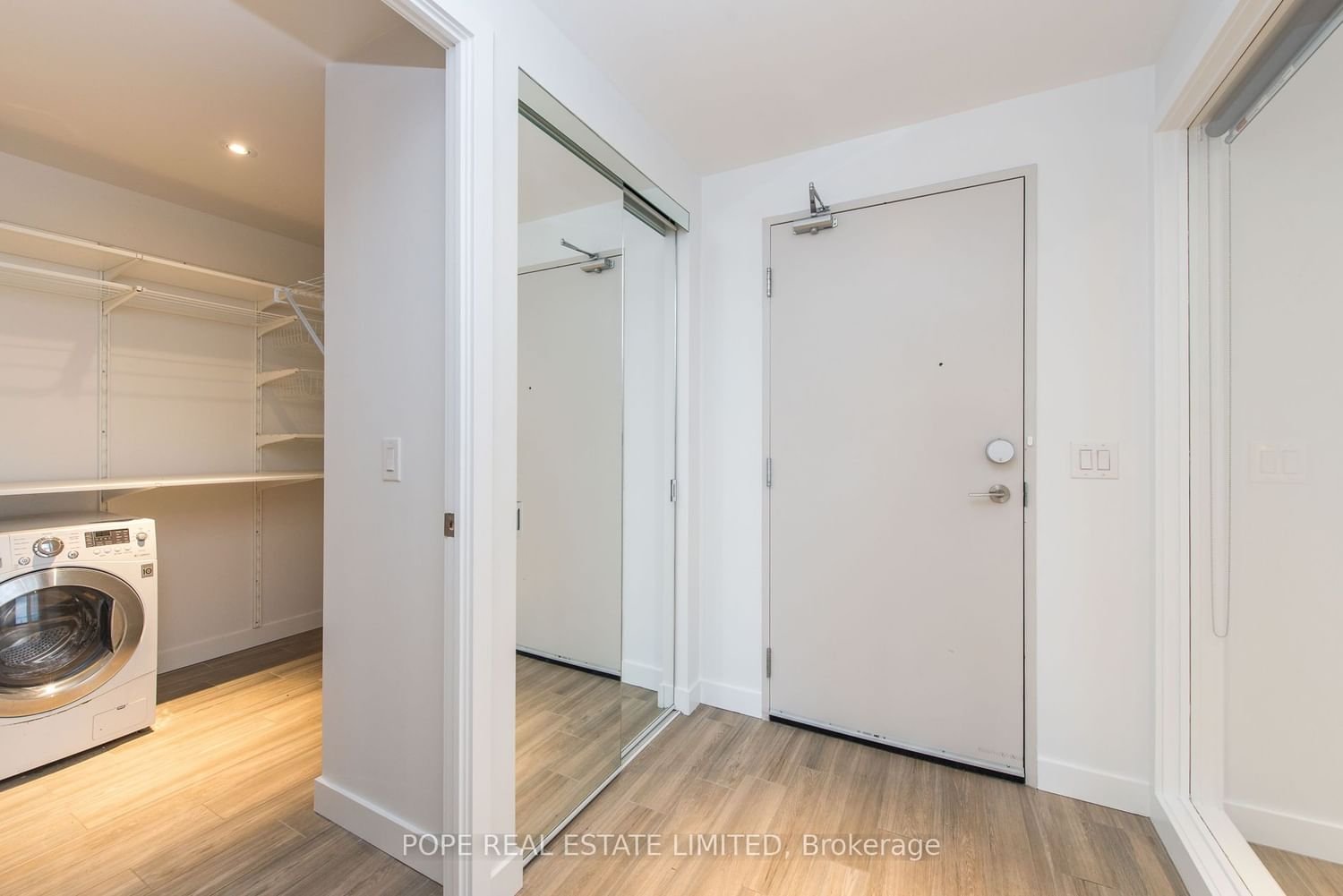 32 Trolley Cres, unit 1212 for sale - image #17
