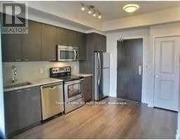 88 Sheppard Ave E, unit 2010 for rent - image #2