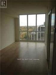 88 Sheppard Ave E, unit 2010 for rent - image #4