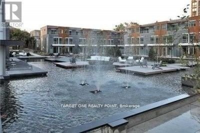 88 Sheppard Ave E, unit 2010 for rent - image #7