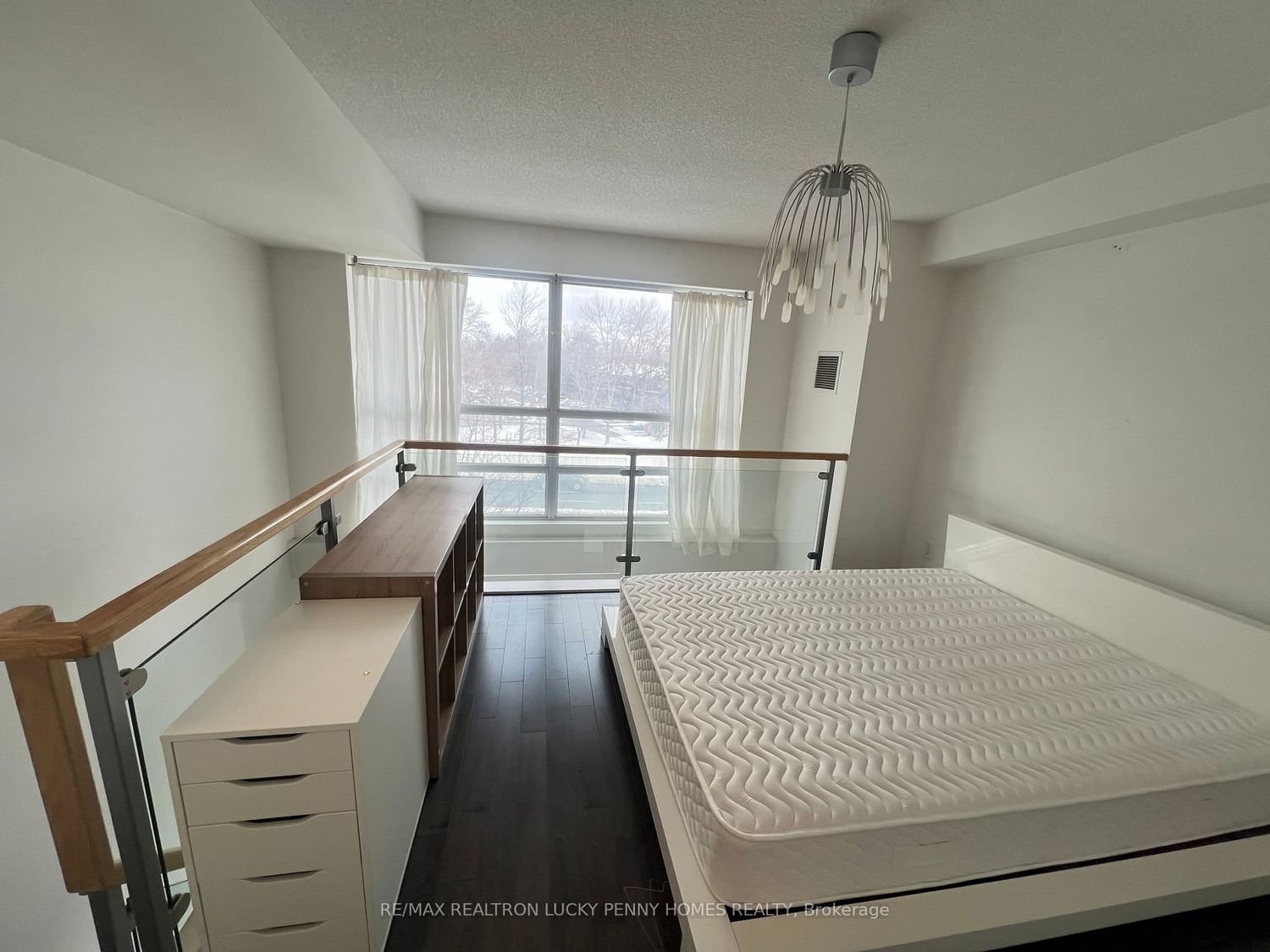 2035 Sheppard Ave E, unit 109 for rent - image #7