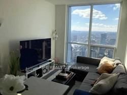 1 Yorkville Ave, unit 3303 for rent - image #3