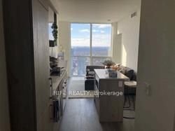 1 Yorkville Ave, unit 3303 for rent - image #4