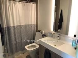 1 Yorkville Ave, unit 3303 for rent - image #6