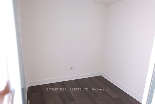 30 Roehampton Ave, unit 3401 for rent - image #18