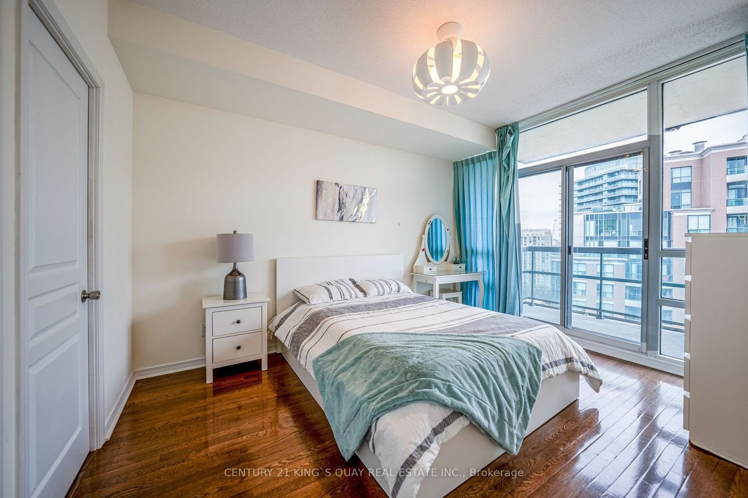 503 Beecroft Rd, unit 2202 for sale - image #18