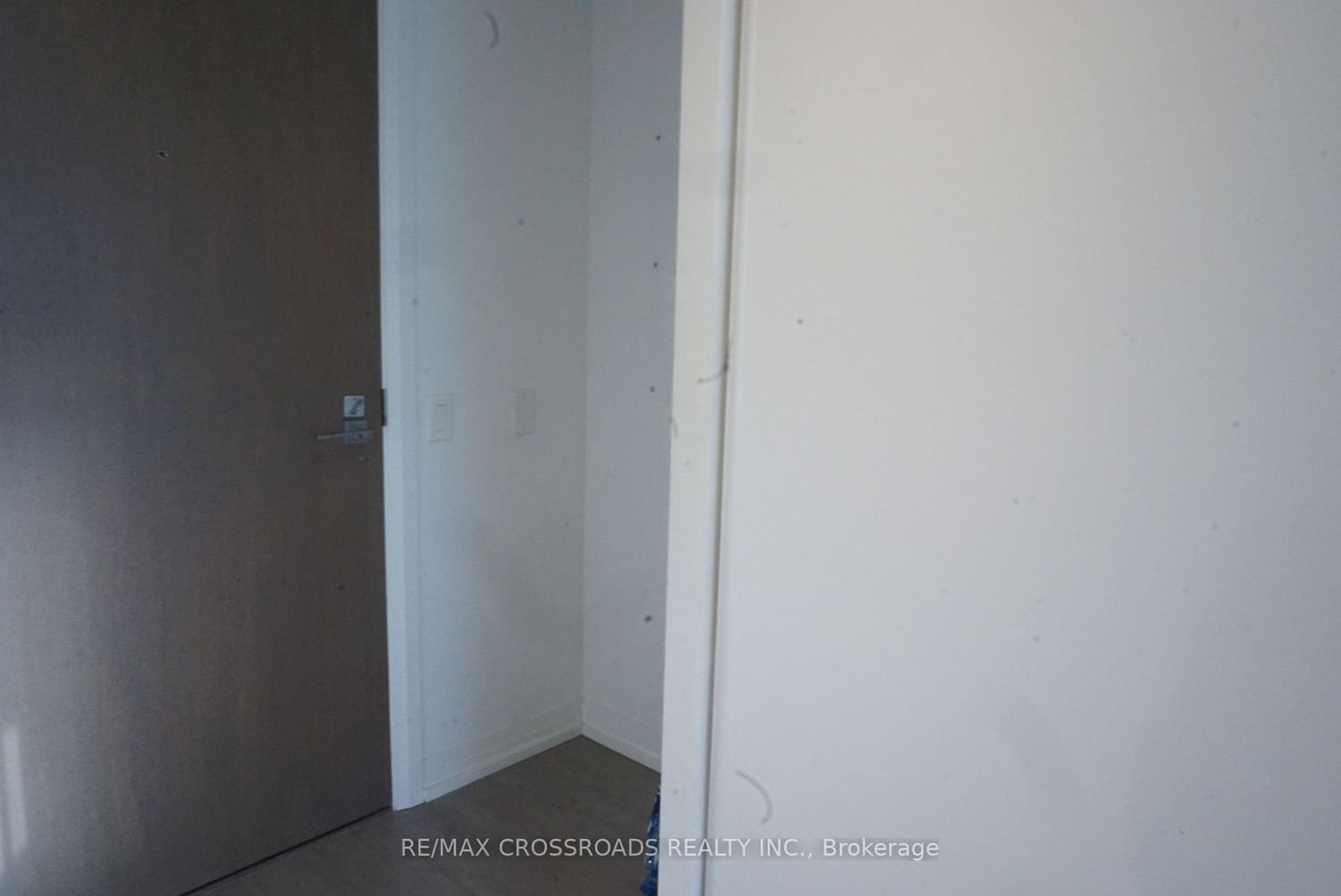 251 Jarvis St, unit 2307 for rent - image #7