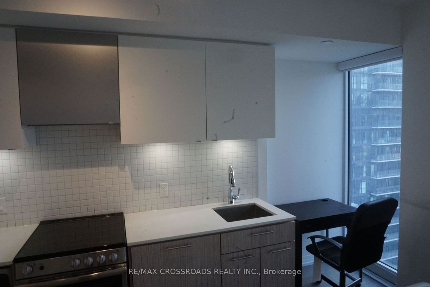 251 Jarvis St, unit 2307 for rent - image #8
