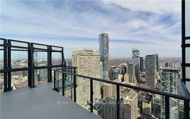 65 St Mary St, unit Lph8 for rent - image #16