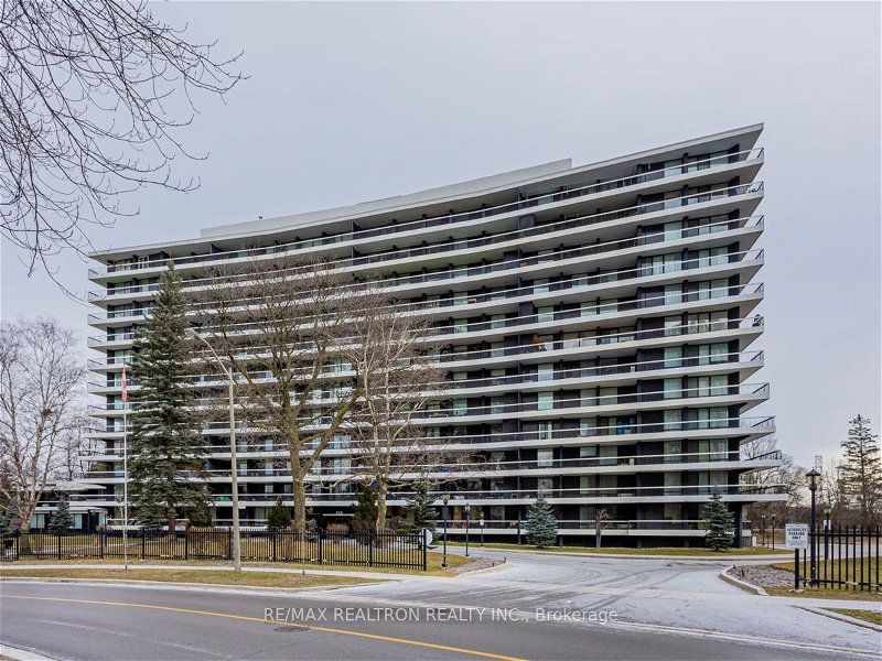 115 Antibes Dr, unit 601 for sale - image #1