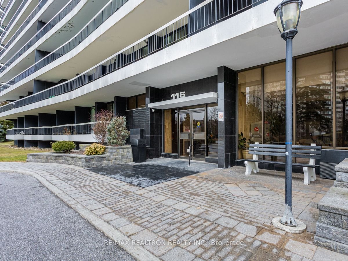 115 Antibes Dr, unit 601 for sale - image #2
