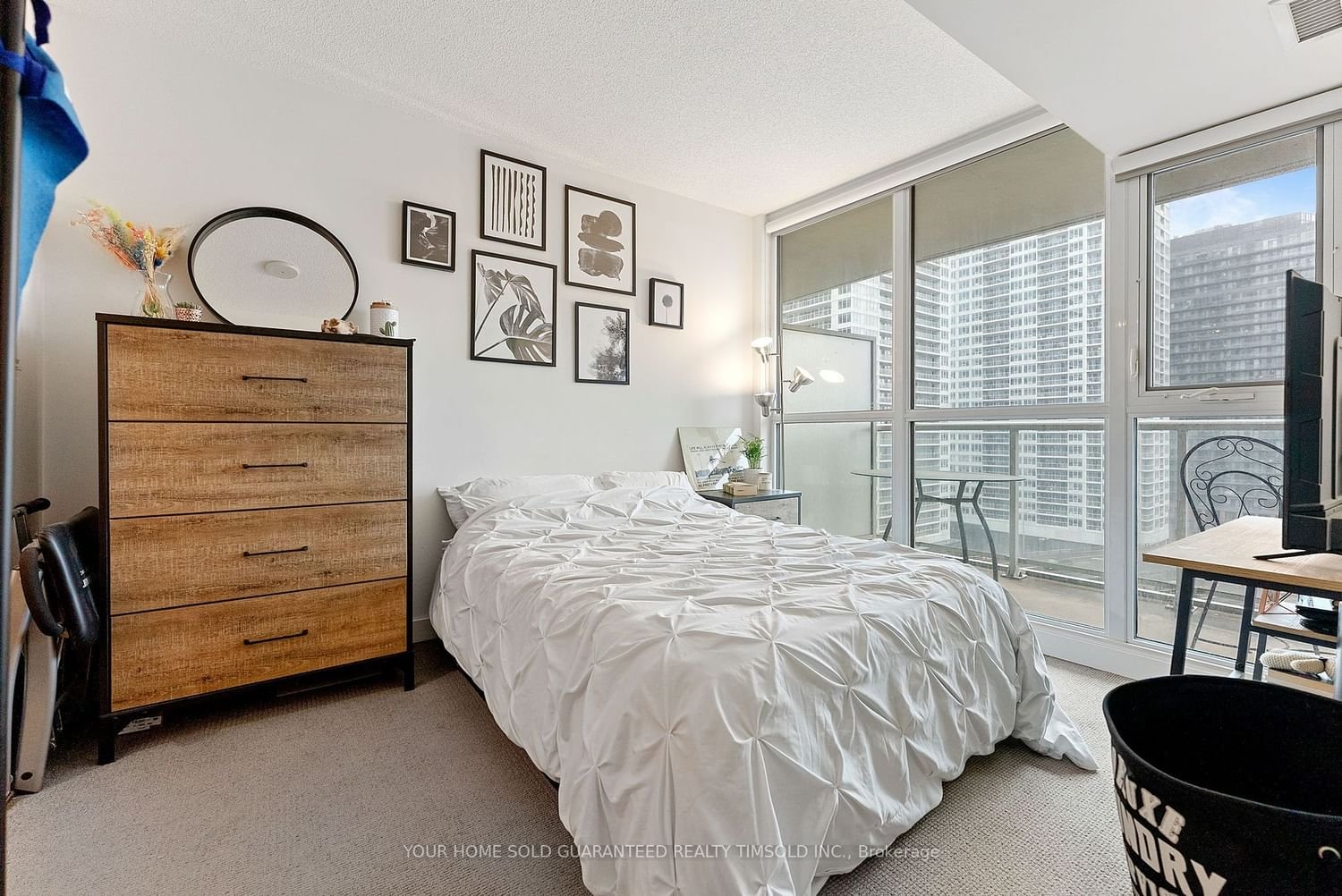 75 Queens Wharf Rd, unit 1511 for sale - image #11