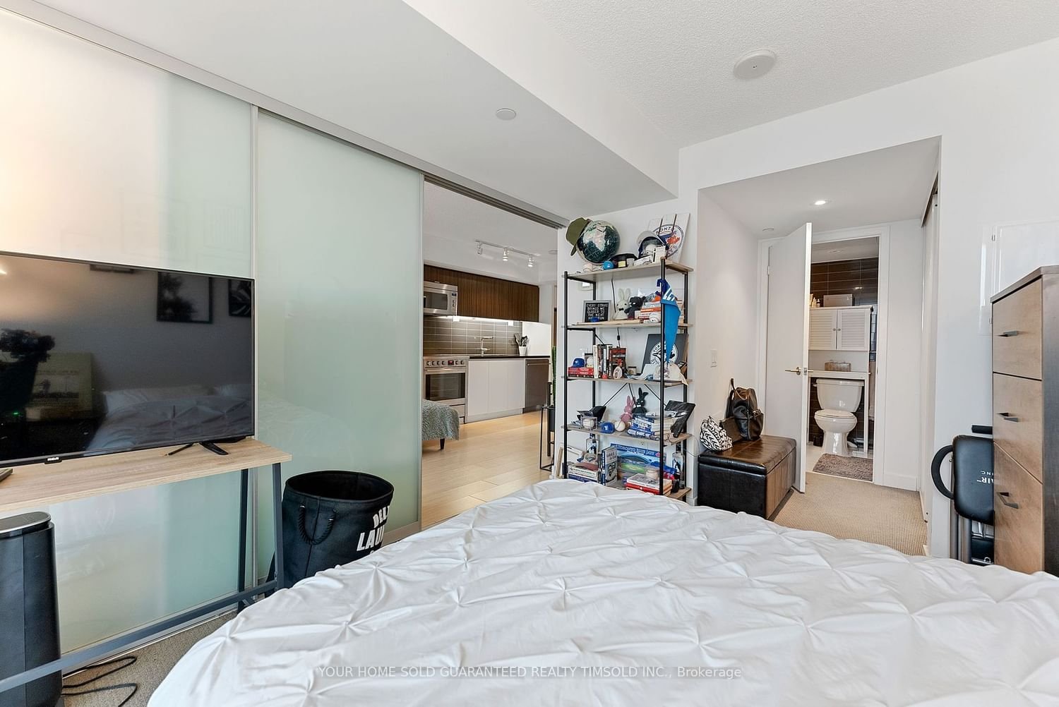 75 Queens Wharf Rd, unit 1511 for sale - image #12