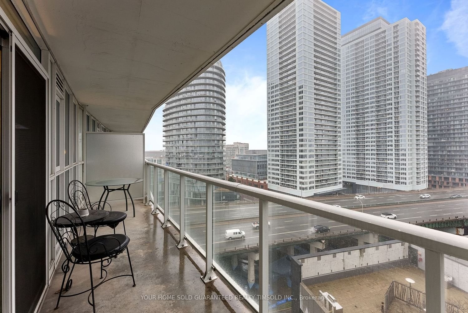 75 Queens Wharf Rd, unit 1511 for sale - image #16