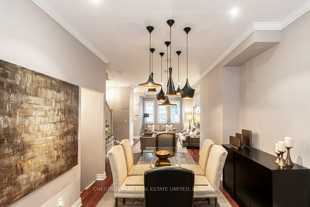 33 Earl St for sale  - image #7
