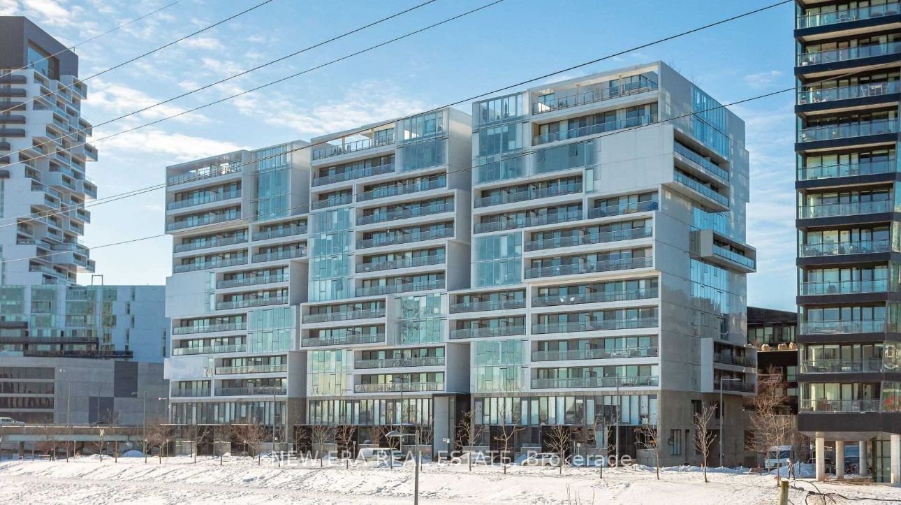 32 Trolley Cres, unit 1015 for sale - image #3
