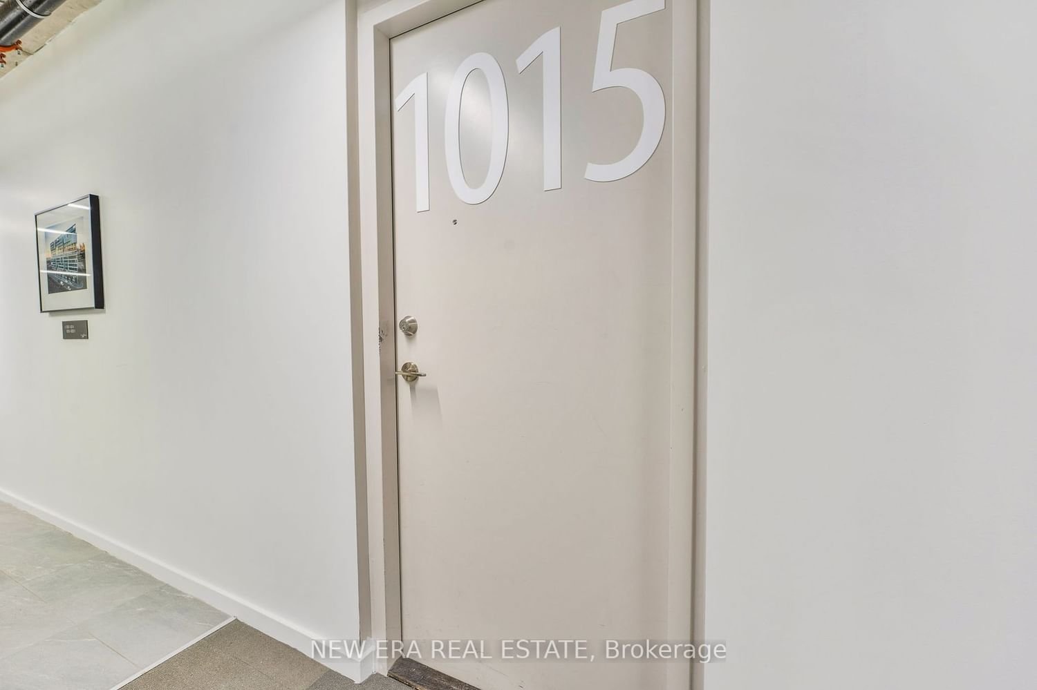 32 Trolley Cres, unit 1015 for sale - image #4