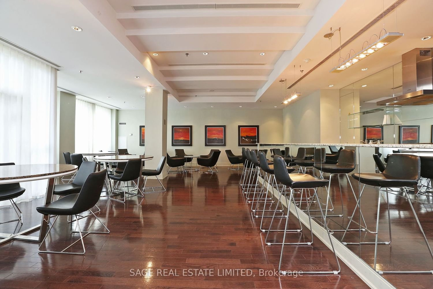 88 Broadway Ave, unit 1103 for sale - image #32