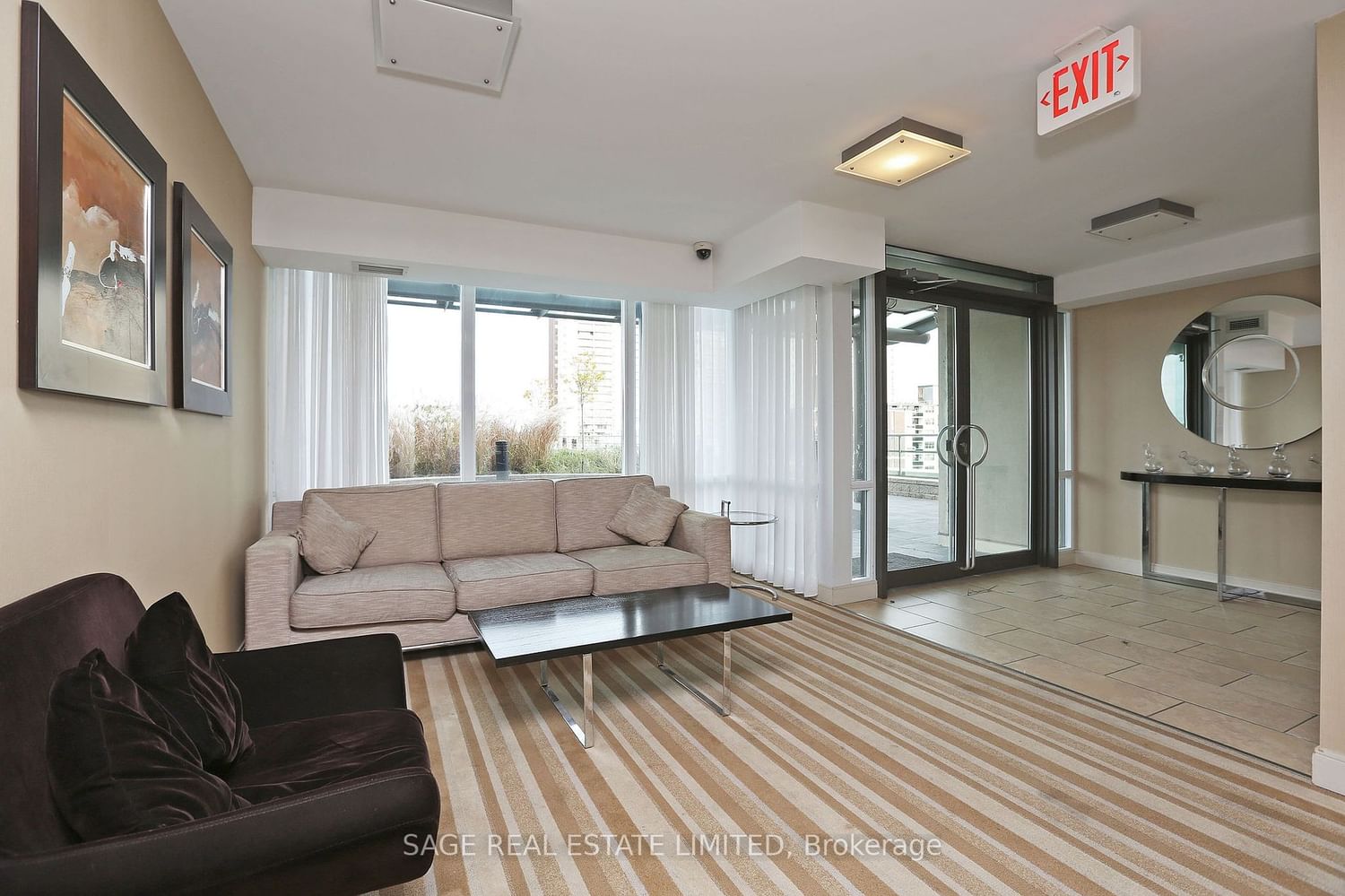 88 Broadway Ave, unit 1103 for sale - image #33