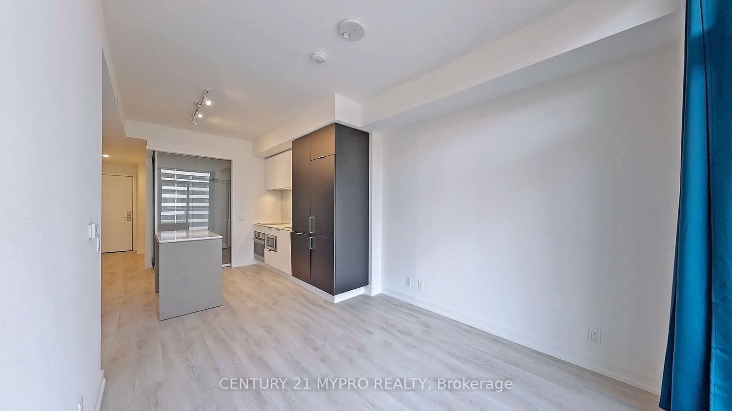 33 Helendale Ave, unit 1015 for rent - image #8