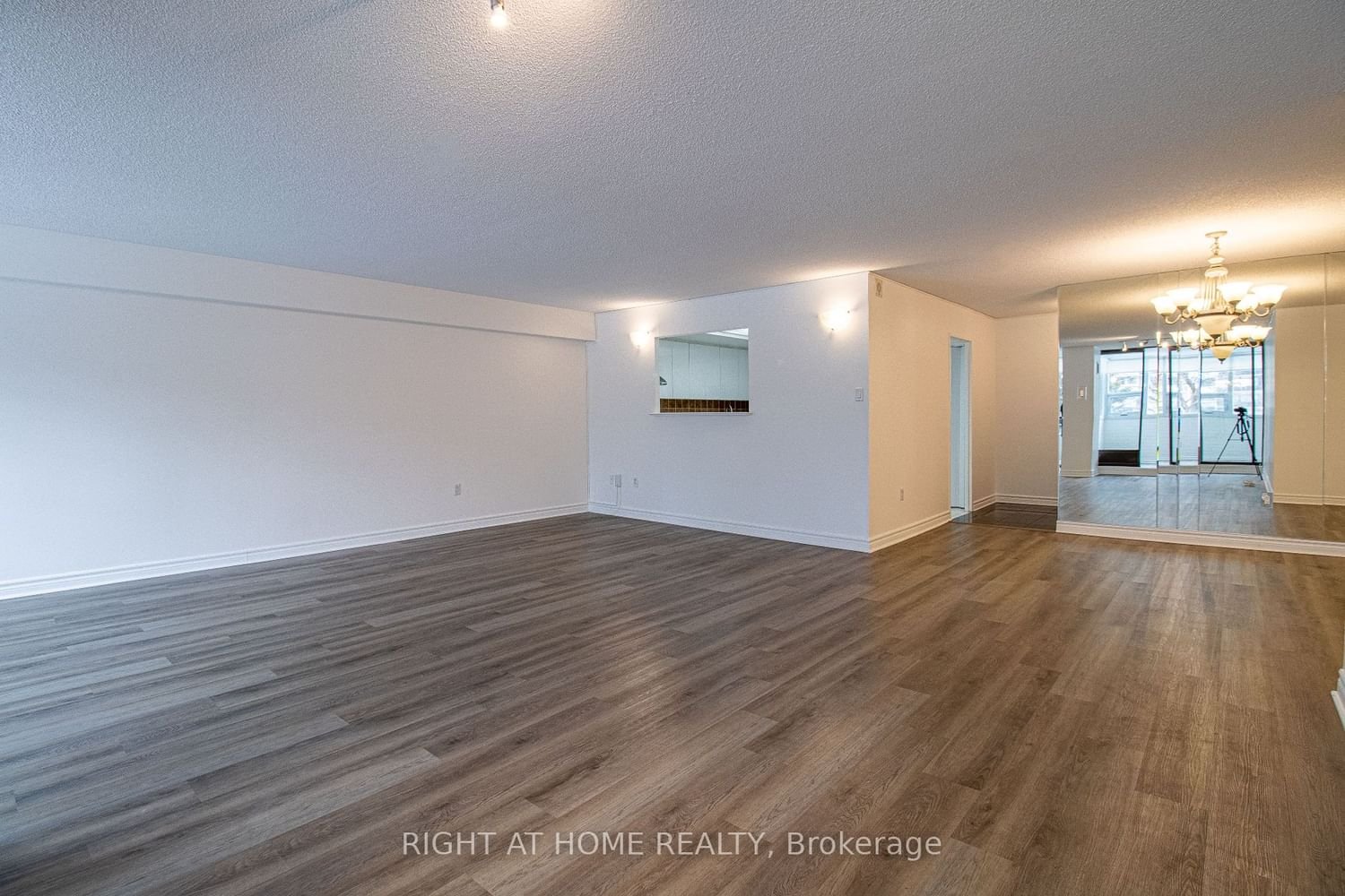 3303 Don Mills Rd, unit 201 for sale - image #12