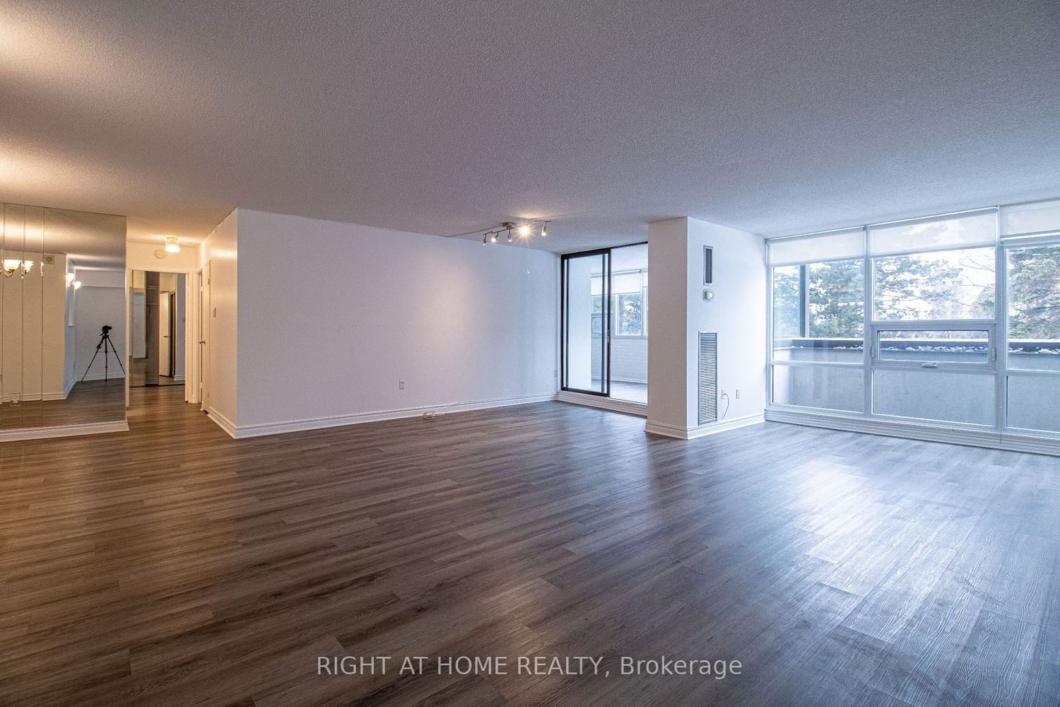 3303 Don Mills Rd, unit 201 for sale - image #13