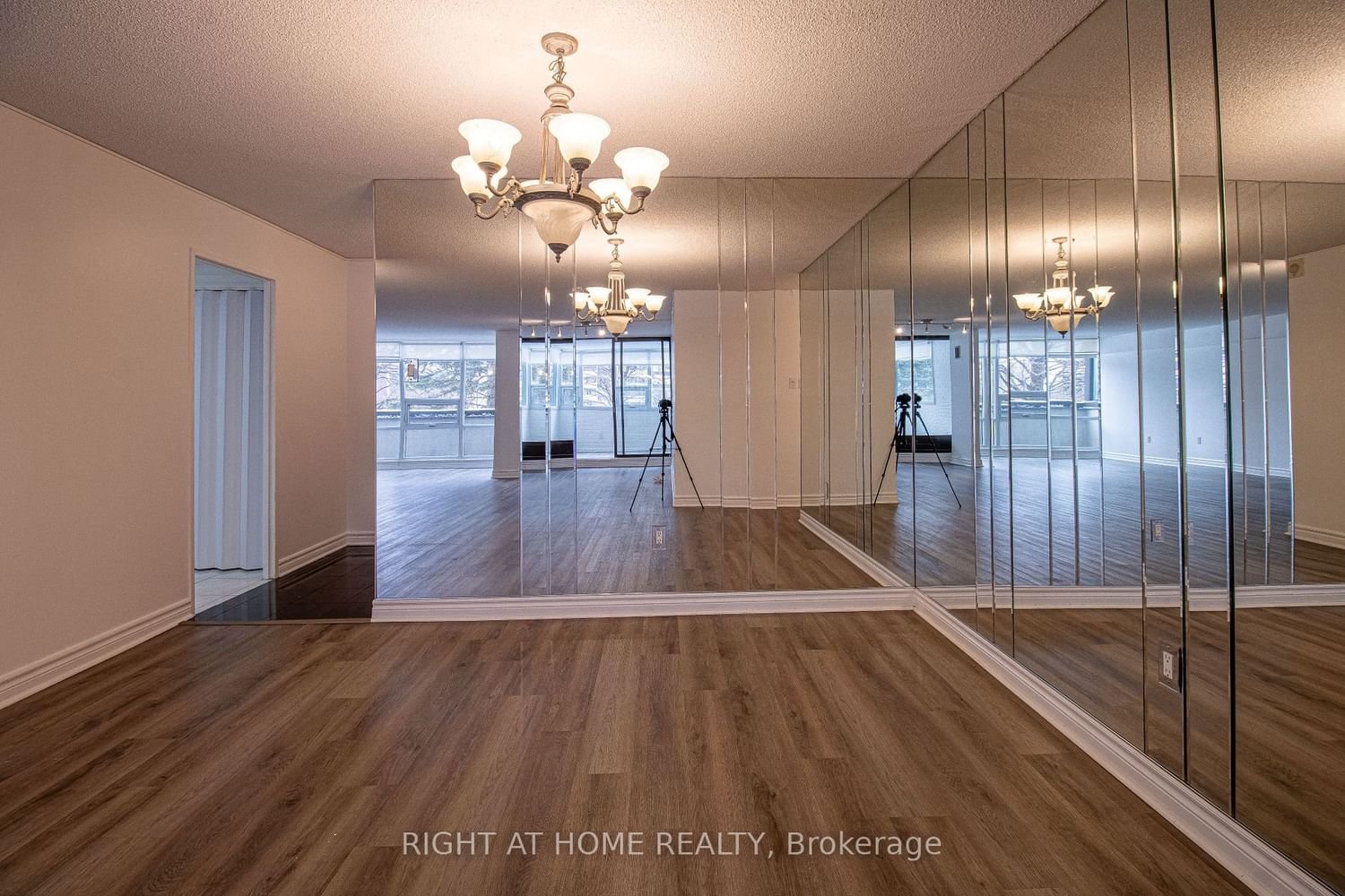 3303 Don Mills Rd, unit 201 for sale - image #14