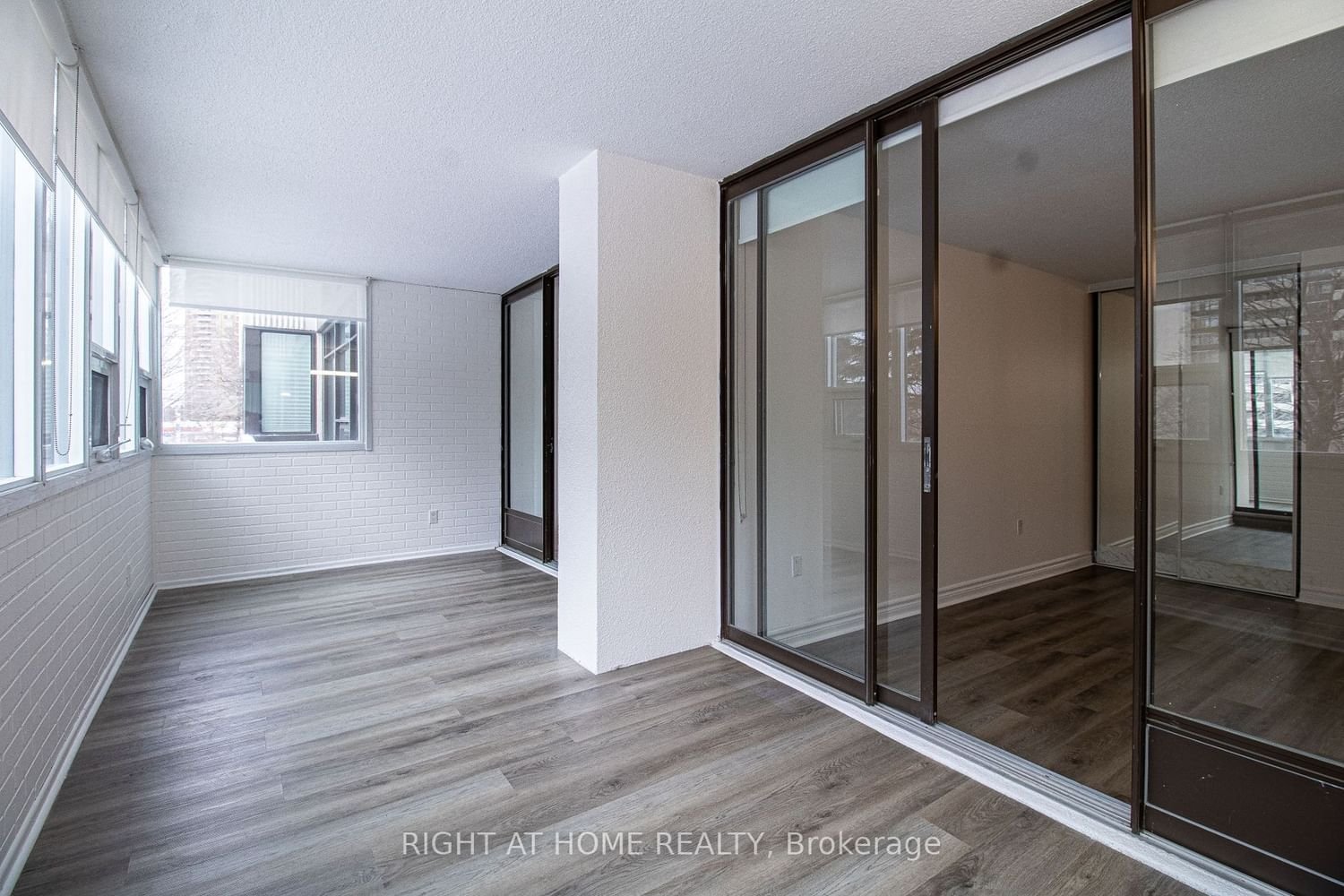 3303 Don Mills Rd, unit 201 for sale - image #16
