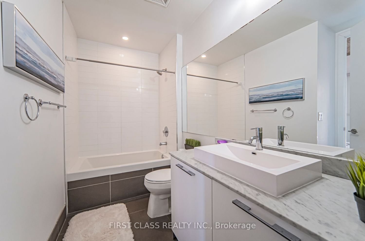 399 Adelaide St W, unit 611 for sale - image #12