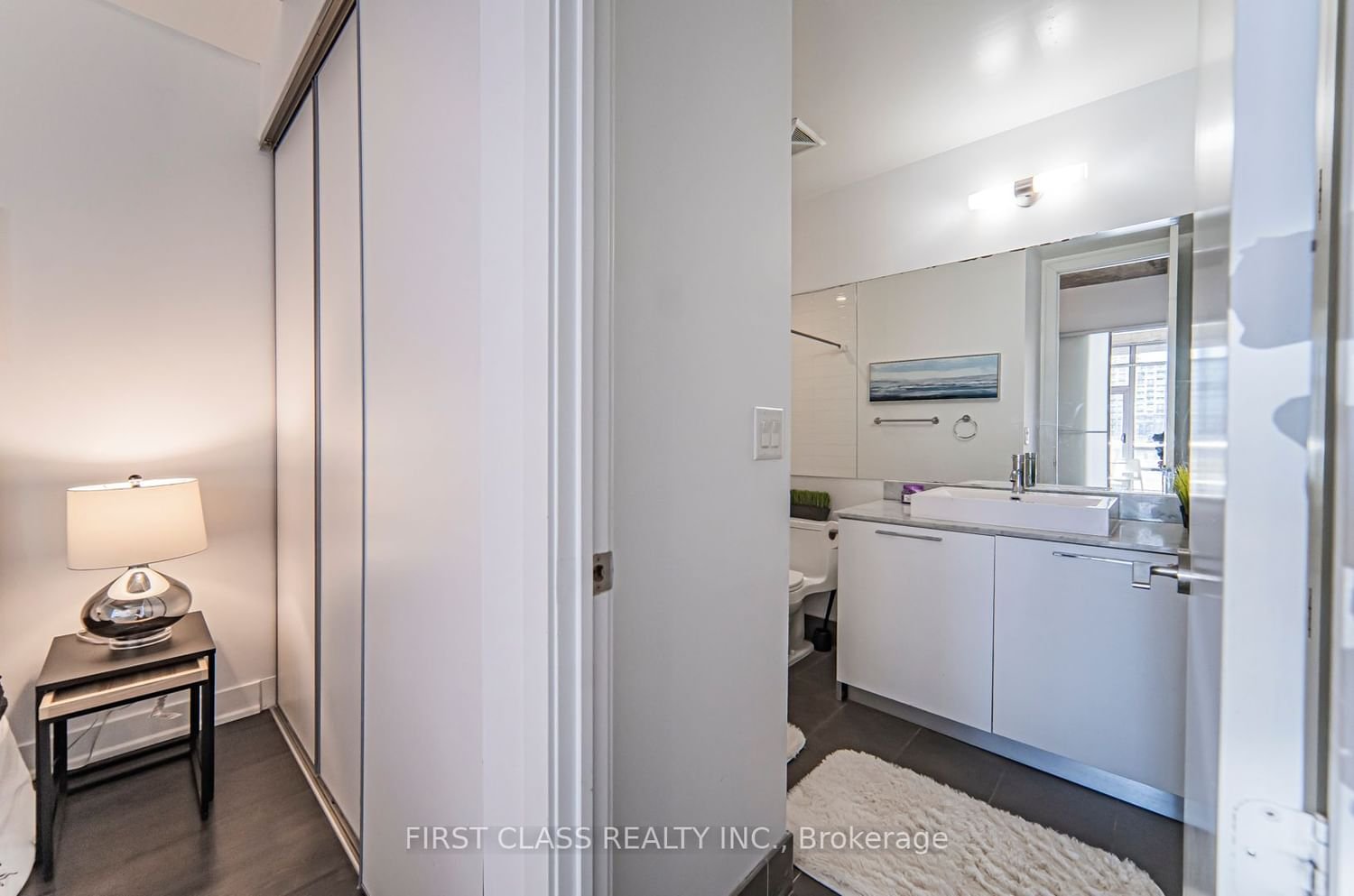 399 Adelaide St W, unit 611 for sale - image #19