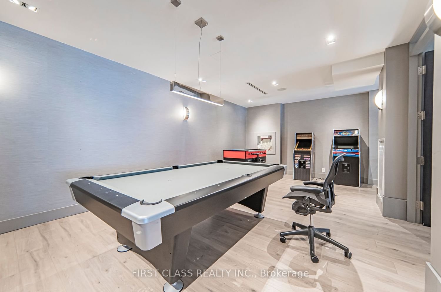 399 Adelaide St W, unit 611 for sale - image #30