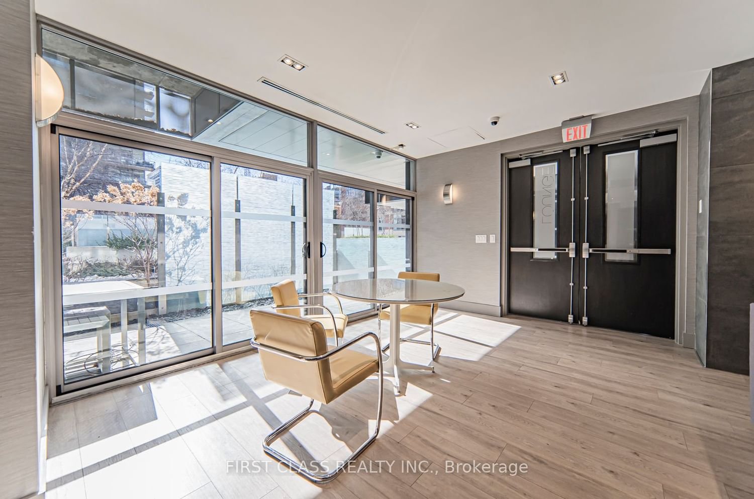 399 Adelaide St W, unit 611 for sale - image #31