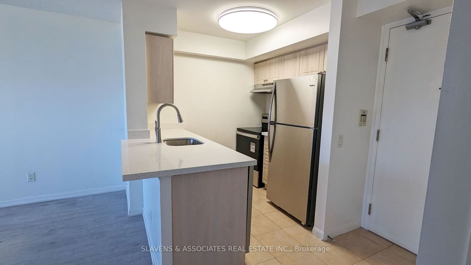 153 Beecroft Rd, unit 606 for rent - image #4