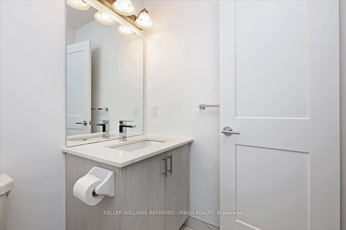 57 Finch Ave W, unit 20 for sale - image #17