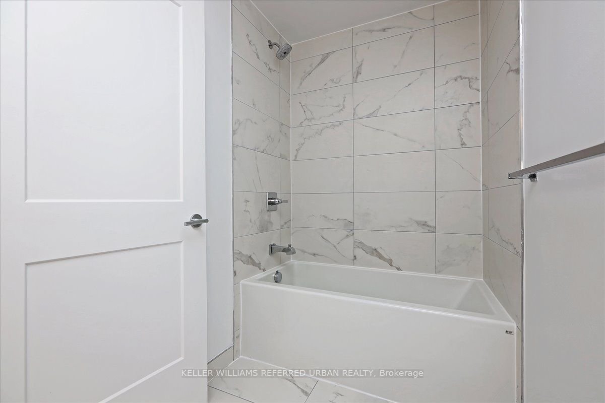57 Finch Ave W, unit 20 for sale - image #18
