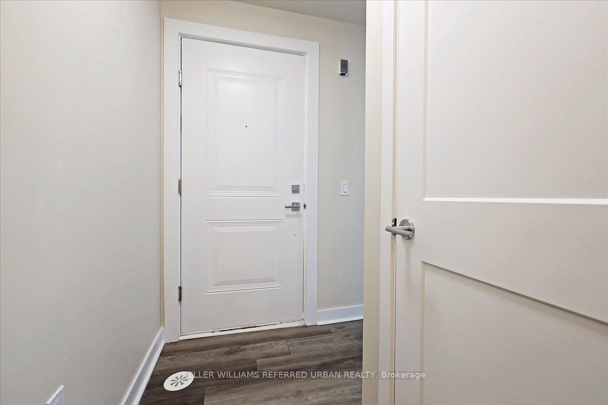 57 Finch Ave W, unit 20 for sale - image #3