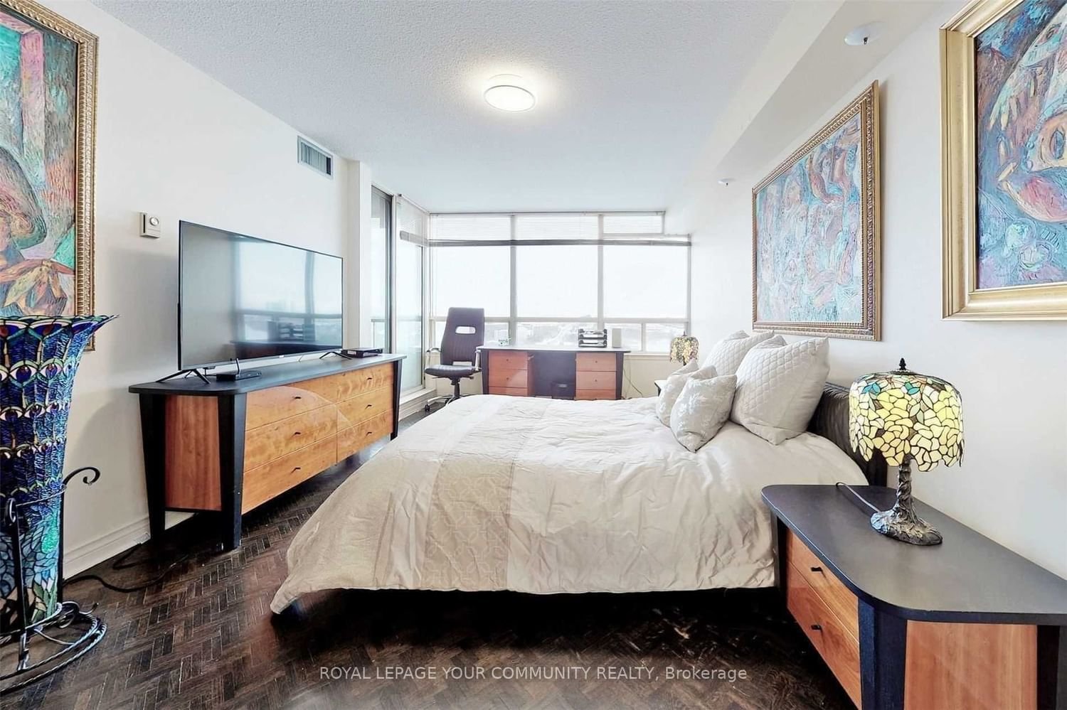 10 Torresdale Ave, unit 1907 for sale - image #14