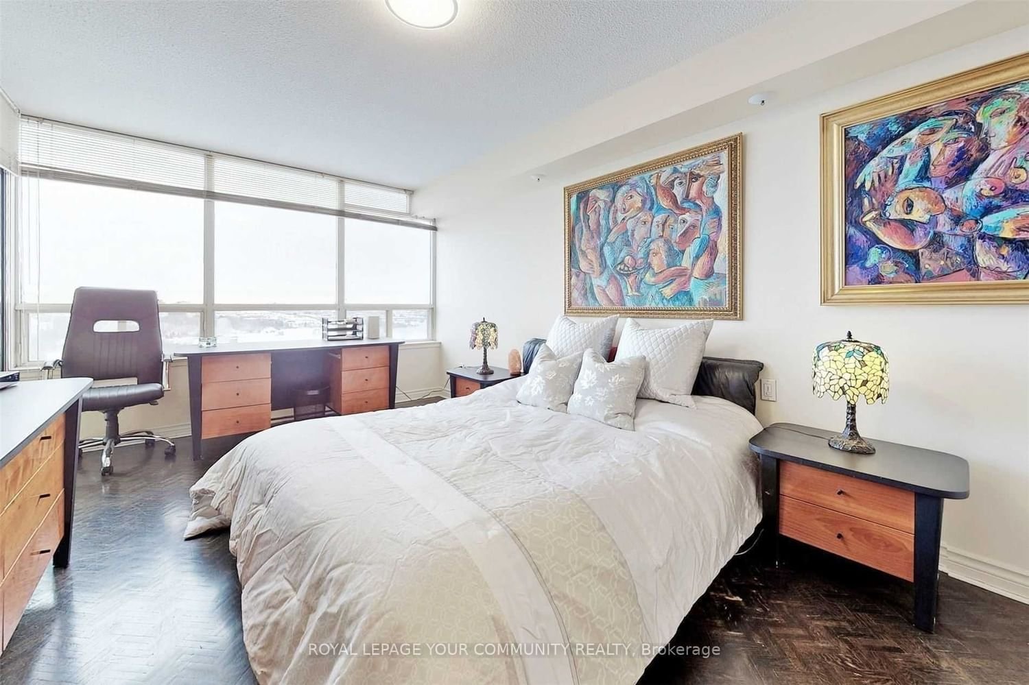 10 Torresdale Ave, unit 1907 for sale - image #16