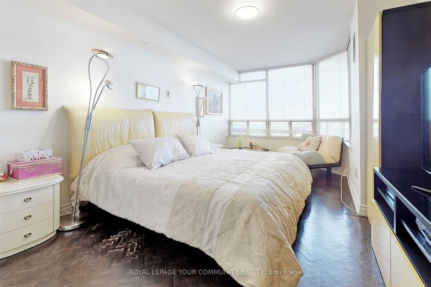 10 Torresdale Ave, unit 1907 for sale - image #17