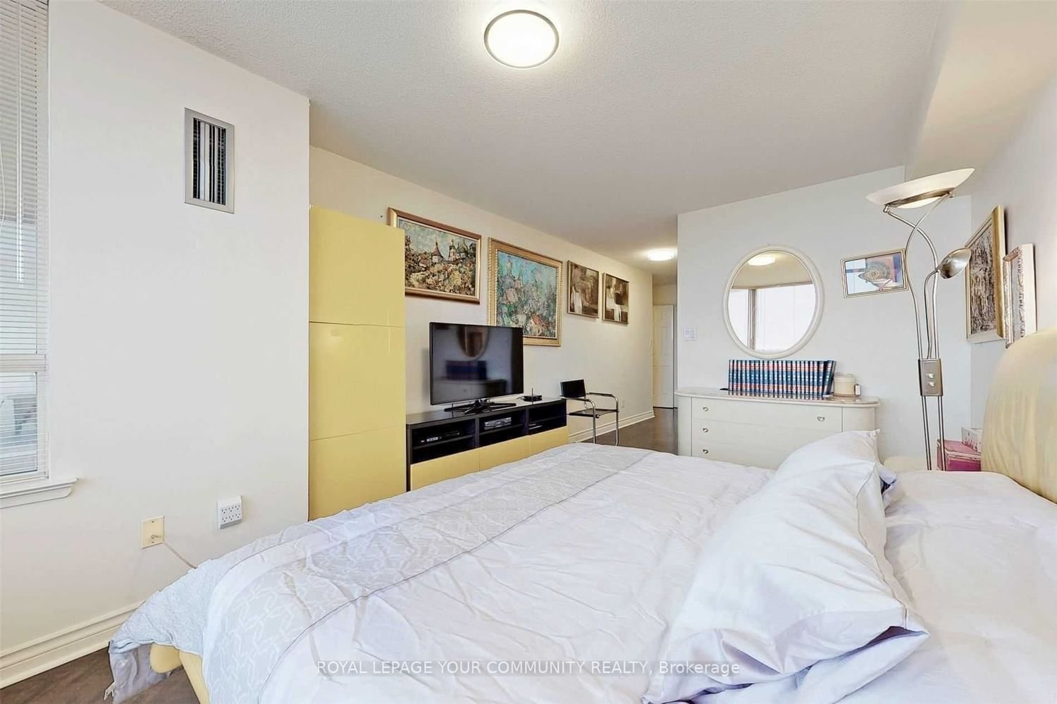 10 Torresdale Ave, unit 1907 for sale - image #18