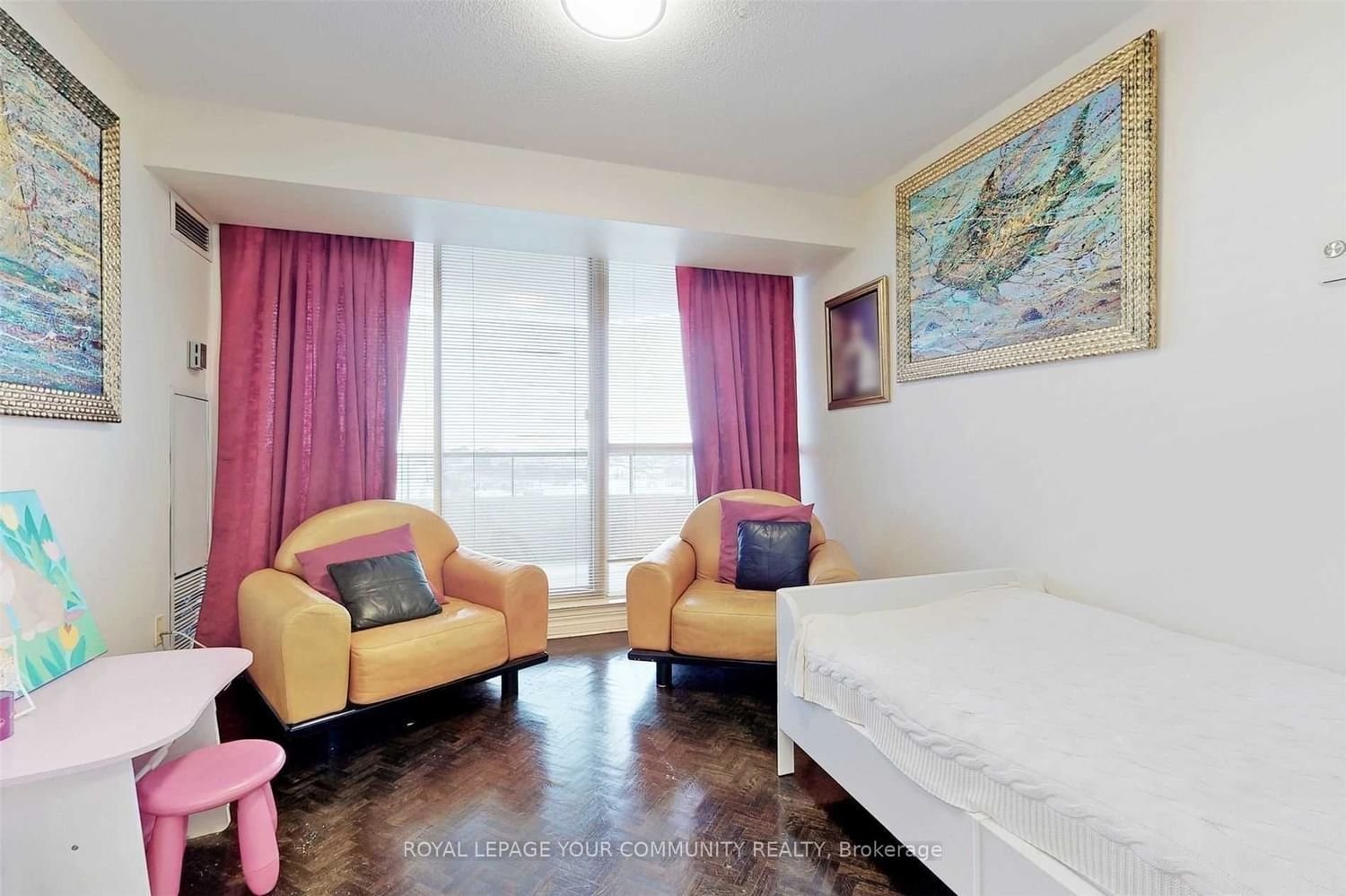 10 Torresdale Ave, unit 1907 for sale - image #22