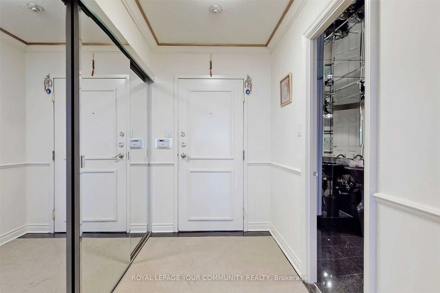10 Torresdale Ave, unit 1907 for sale - image #25