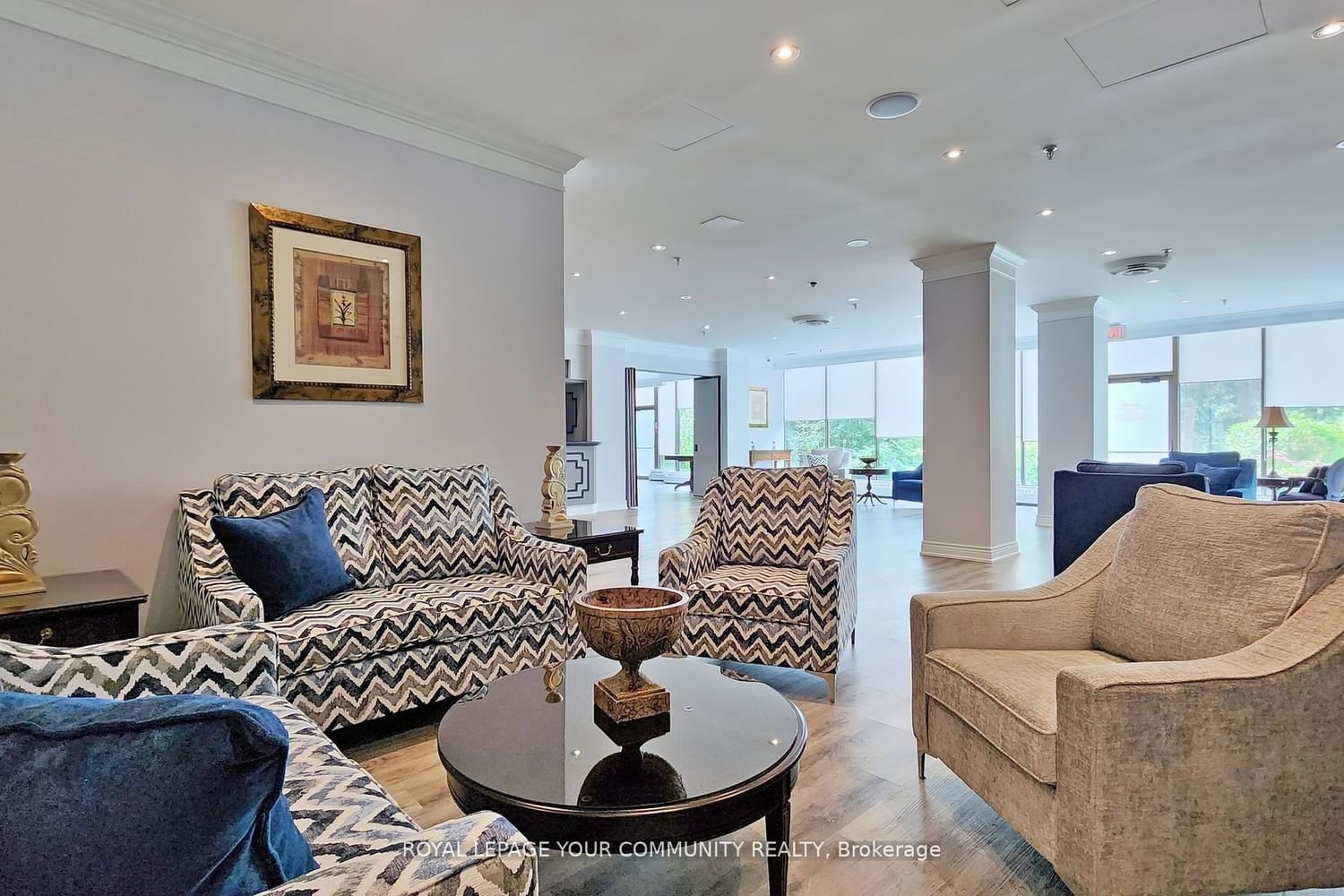 10 Torresdale Ave, unit 1907 for sale - image #32