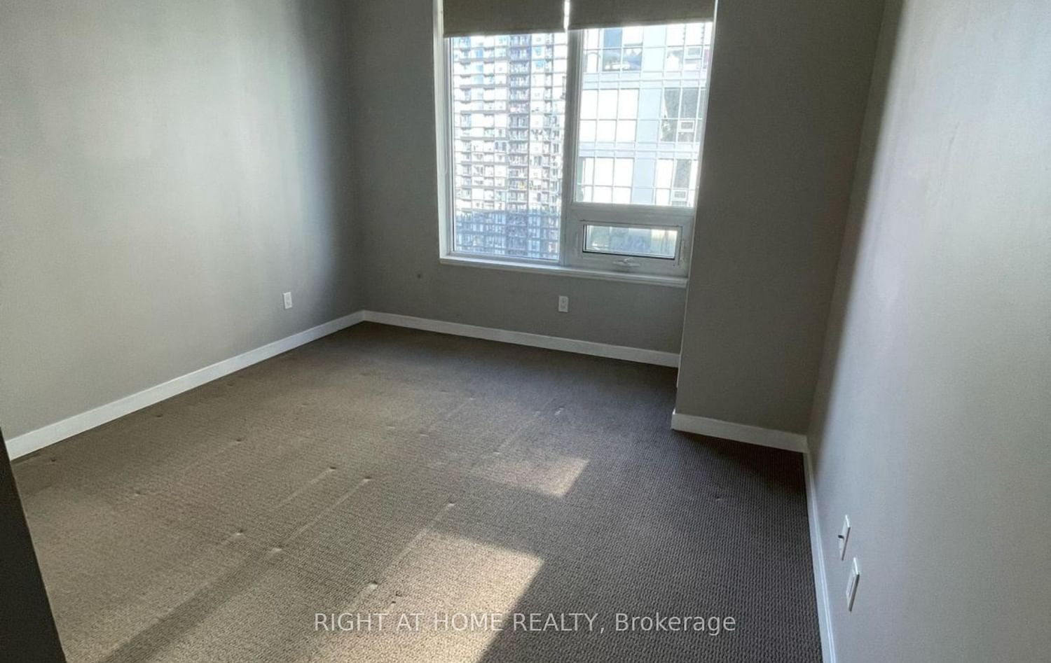 55 East Liberty St, unit 2004 for rent - image #13